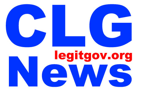 CLG News